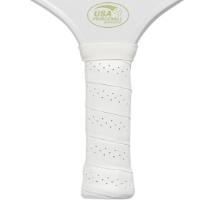 The Best Paddle Fiberglass Model Composite Pickleball Paddle: Image #427278