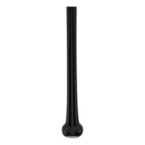 Mizuno Pro Maple Wood Baseball Bat: MZP16 Adult | JustBats.com