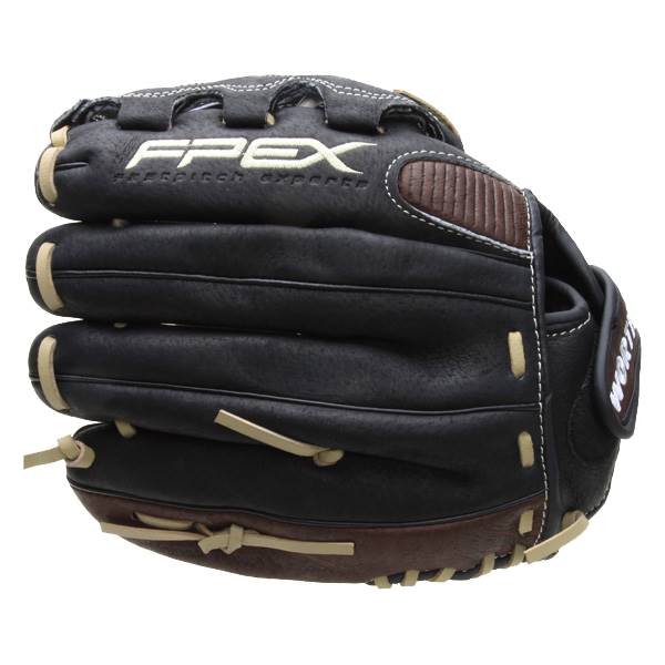 Worth Storm FPEX Series: FPX120PN Fastpitch: Image #295642
