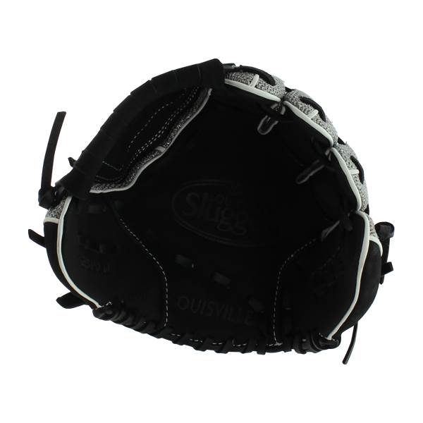 Louisville Slugger Genesis 10" Youth Baseball Glove: WTLGERB1910: Image #371177