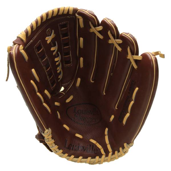 Louisville Slugger TPS 125 Series: 125S1400 Softball: Image #296123