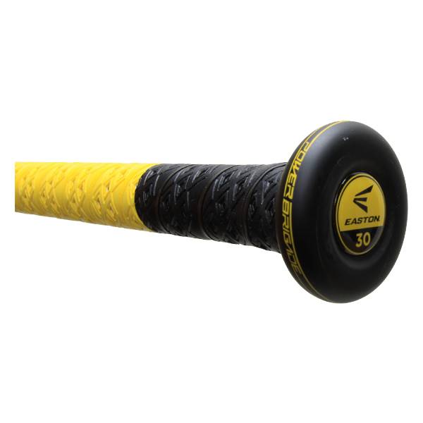 Easton XL3 -5 2 5/8 Senior League Baseball Bat SL13X35 | JustBats.com
