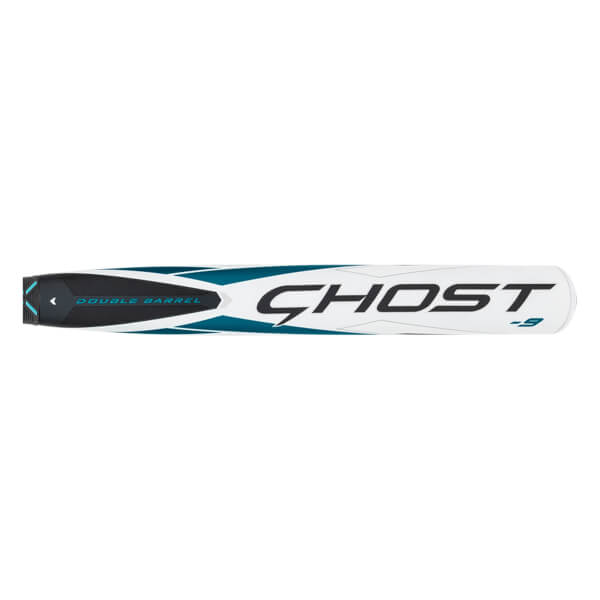 Easton Ghost Double Barrel -9 Fastpitch Softball Bat: FP23GH9: Image #432347