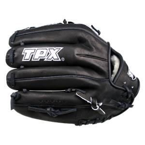 Louisville Slugger TPX Pro Series: XPRO1176: Image #281867