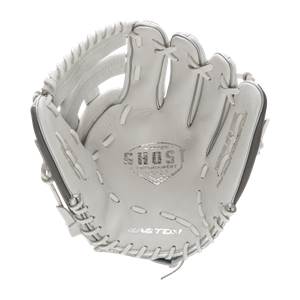Easton Ghost Tournament Elite 11.75" Fastpitch Softball Glove: GTEFP1175: Image #410649