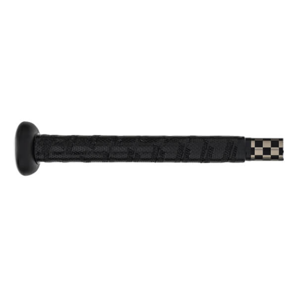 Marucci CATX Vanta Composite -10 Junior Big Barrel Baseball Bat: MJBBCCPXV: Image #436526