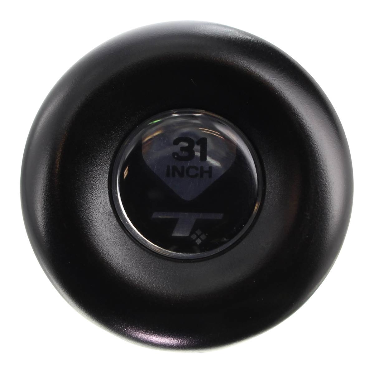 TRUE T2 5 USA Baseball Bat (YBT2205)