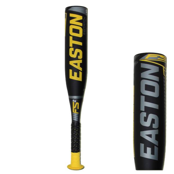 Demo Bat Easton FS2 Fastpitch Softball Bat FP13S2 18953