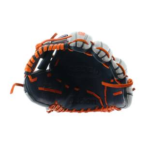 Wilson A2000 11.75" Baseball Glove: WTA20RB171787: Image #313213