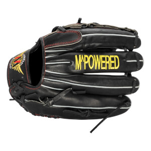 M^Powered X^Cellsior 12" Baseball Glove: MPXC1200: Image #431472