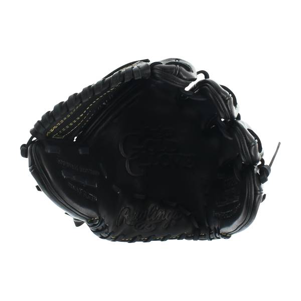 Rawlings Gold Glove 11.75" Baseball Glove: RGG205-9B: Image #311063