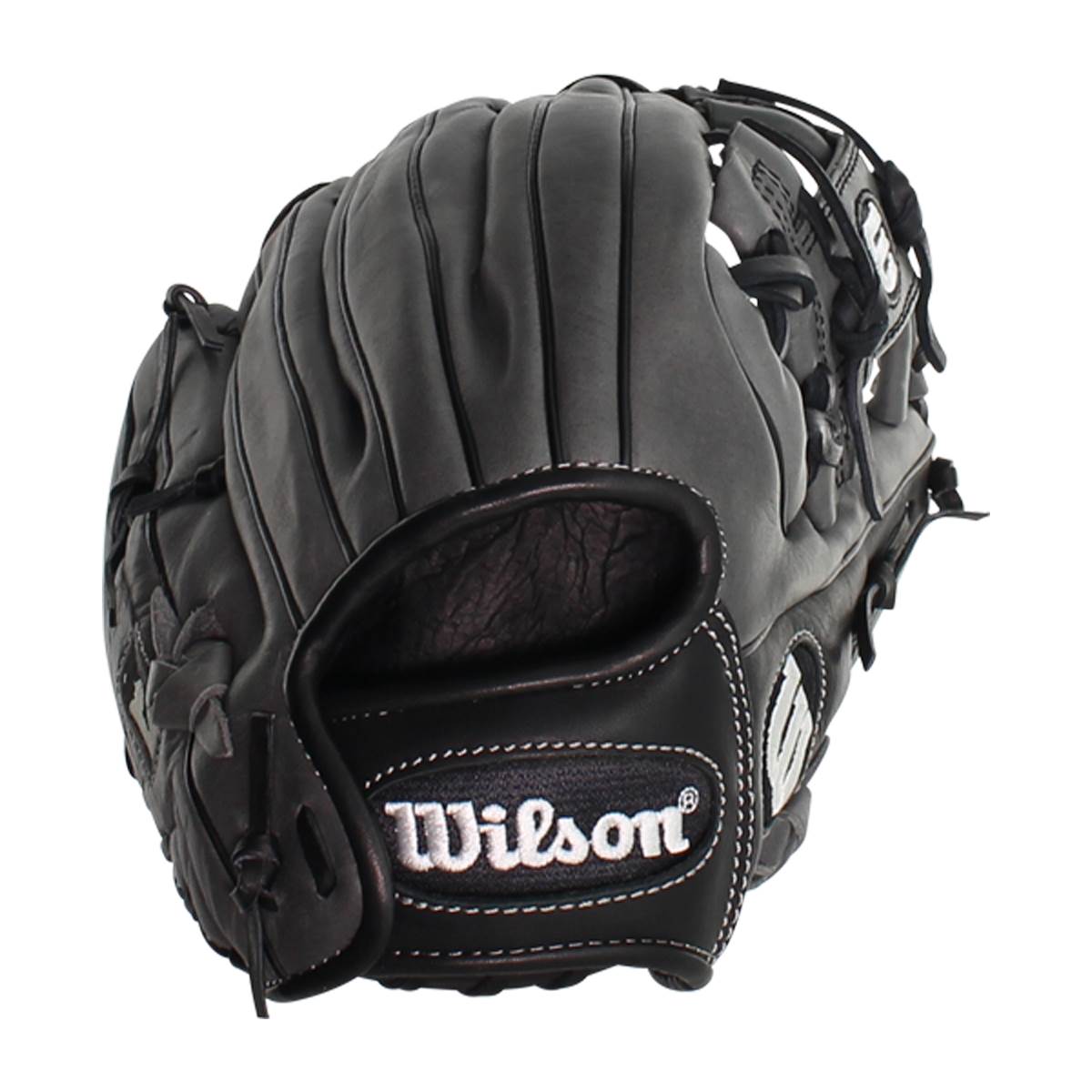 Wilson 6-4-3 Series: WTA12RB151786PF: Image #392103