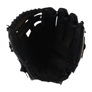 Mizuno MVP Prime 12" Fastpitch Softball Glove: GMVP1201PF2: Image #310863