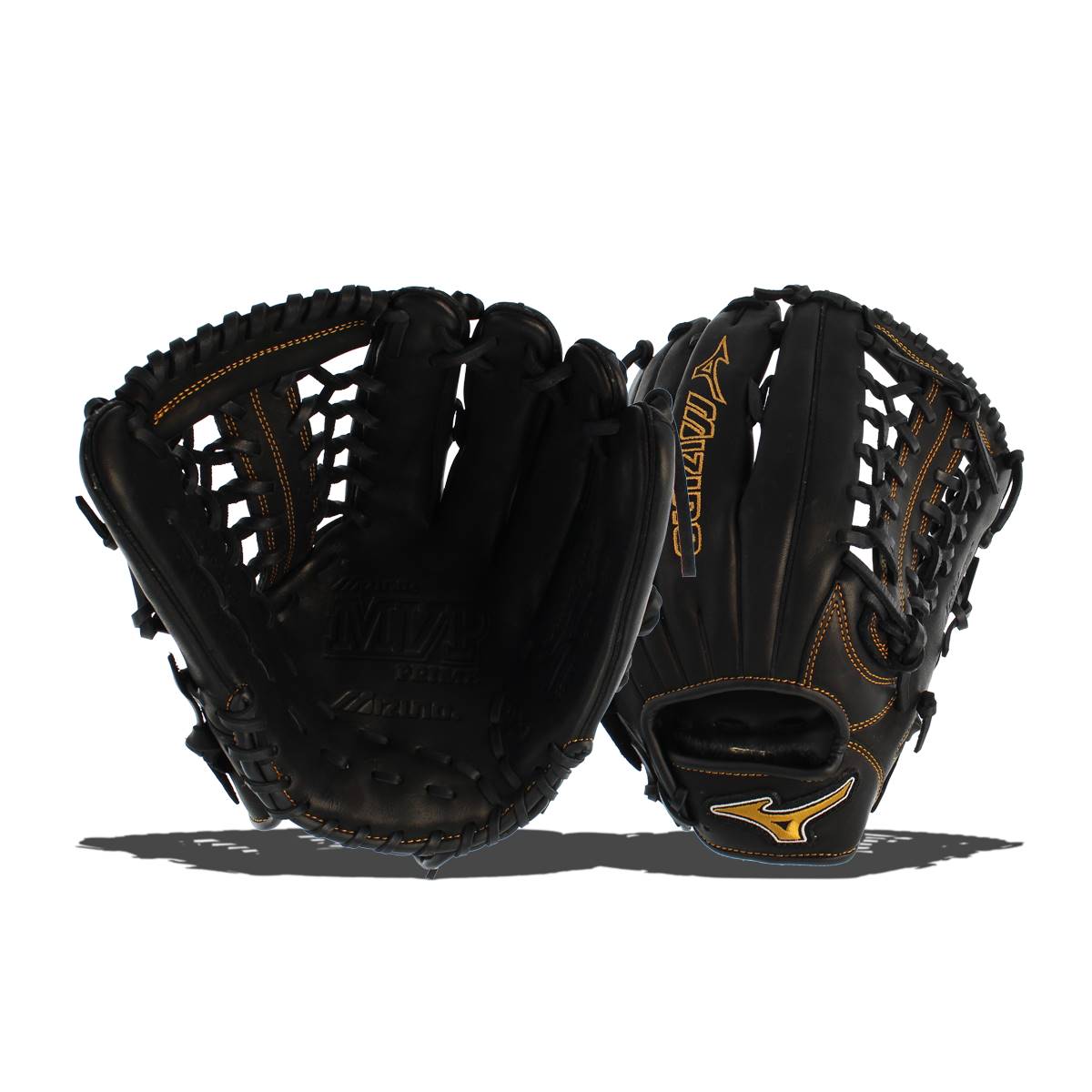 Mizuno MVP Prime 12.75