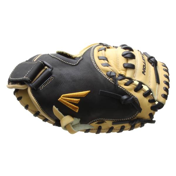 Easton Natural Youth Series: NATY2000 Catcher's Mitt: Image #300013