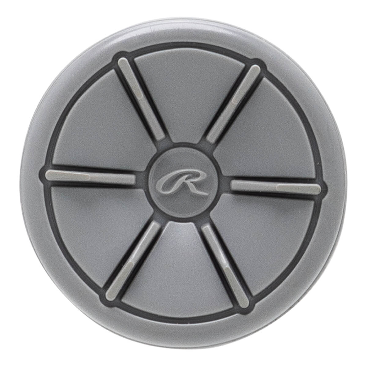 Rawlings Mantra Reverse -9 Fastpitch Softball Bat: RFP5MR9: Image #454029