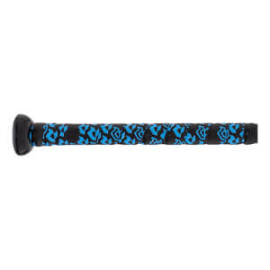 DeMarini Zen -8 USSSA Baseball Bat: WBD2533010: Image #443490
