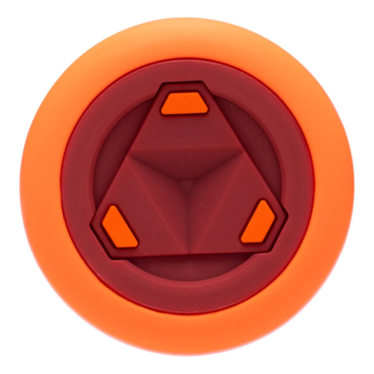 Easton Hype Fire -11 USA Baseball Bat: EUS5HYP11: Image #446238