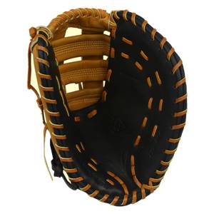 Glovesmith Elite Series: FB2HC4 First Base Mitt: Image #278910