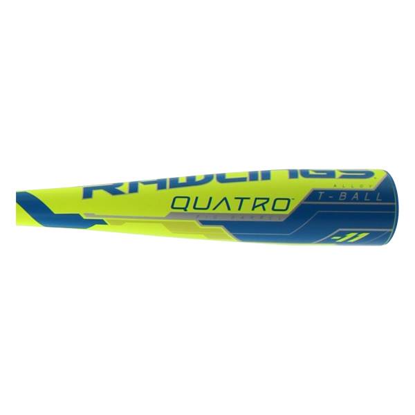 Rawlings Quatro -11 2 5/8