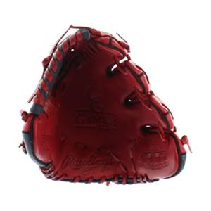 Rawlings GG Gamer XLE Series: G1175SG: Image #305023