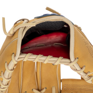 Marucci Capitol 11.75" Baseball Glove: MFG3CPJJ6-SM/CM: Image #445621