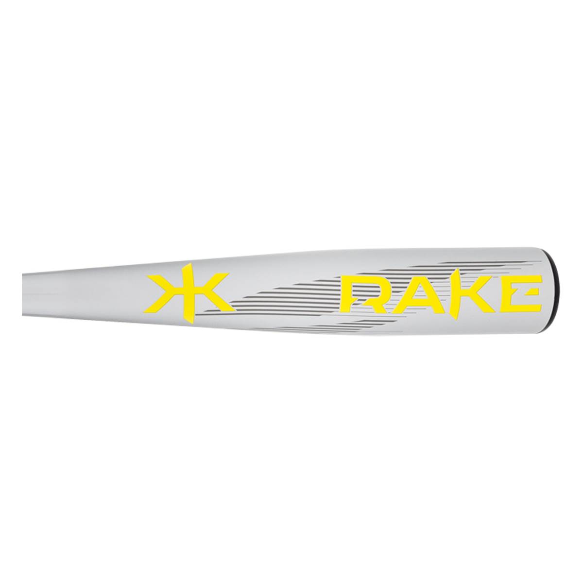 TRUE TEMPER RAKE -5 USSSA Baseball Bat: UT22RKEX5: Image #408760