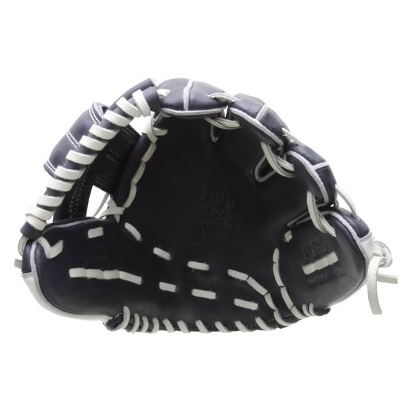 Akadema Torino Series: ALG12-NW: Image #300481