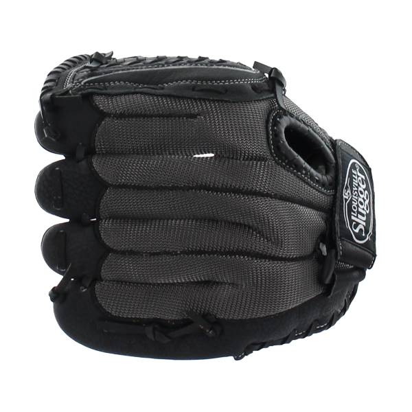 Louisville Slugger 1884 Genesis Series Gunmetal: FGGNGM5-1150: Image #306404