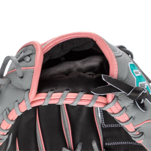 Wilson A2000 SuperSkin MA14 Monica Abbott 12.25" Fall Collection Fastpitch Softball Glove: WBW1027221225: Image #444138