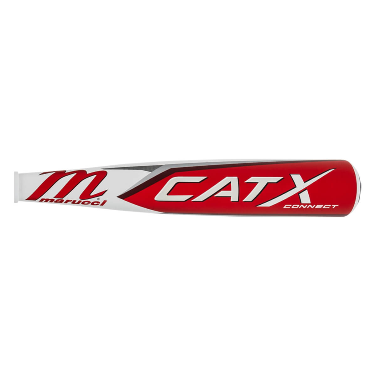 Marucci CATX Connect -10 USSSA Baseball Bat: MSBCCX10: Image #424802