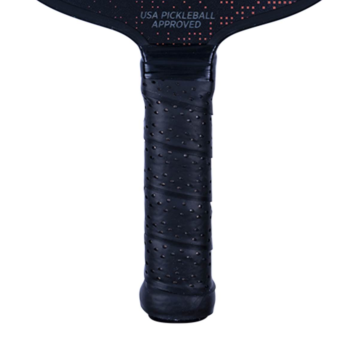 Prince Response Pro Lightweight Composite Pickleball Paddle: Image #400004