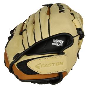 Easton Synergy Fastpitch Series: SYFP1200: Image #292804