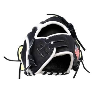 Worth Liberty Advanced Series: LA125: Image #283089