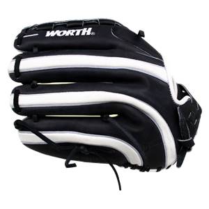 Worth Liberty Advanced Series: LA125: Image #283087