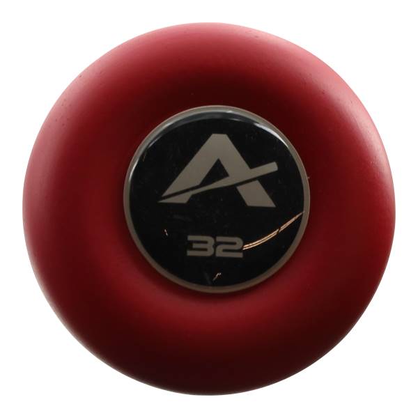 Anderson RockeTech 2.0 Fastpitch Softball Bat: FP17ROC: Image #352410