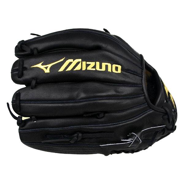Mizuno Classic Pro 11.5