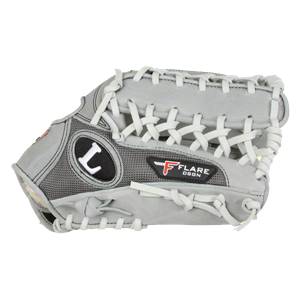 Louisville Slugger TPX Silver Slugger Flare Series: FL1300SS: Image #288827