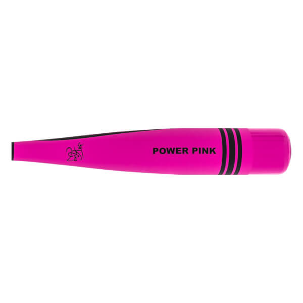 Victus Vibe Crayon -5 USSSA Baseball Bat: VSBVIB5C: Image #452129