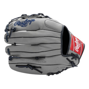 Rawlings SR117 軟式バット Rawlings Senior Fastpitch Matte Mach Hi-Viz 1-Tone Batting