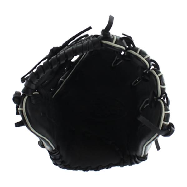 Louisville Slugger Pro Flare SP Series: FGPF14-ZB3140: Image #305463