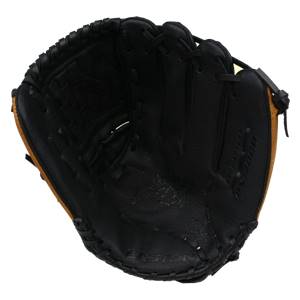 Easton Black Magic Series: BX1300B: Image #284429