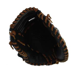 Mizuno Global Elite First Base Mitt: GXF11: Image #307569