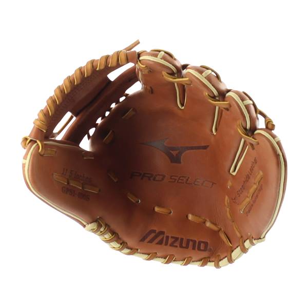 Mizuno Pro Select 11.5