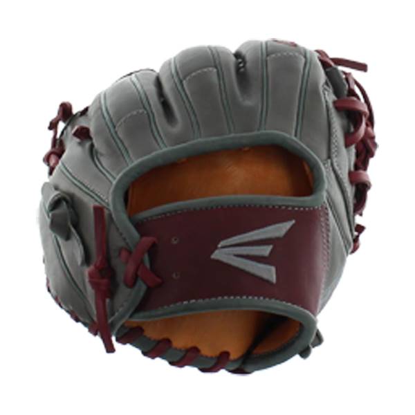 Easton MAKO College Custom Series Exclusive Baseball Glove: TAMU1125: Image #308729