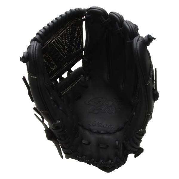 Mizuno Global Elite Fastpitch Series: GGE10FP: Image #300886