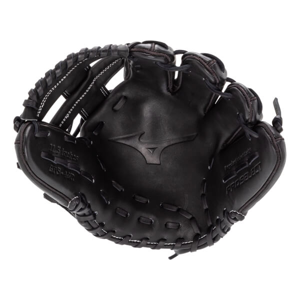 グローブ MIZUNO - MIZUNO Mizuno Pro Select 11.5