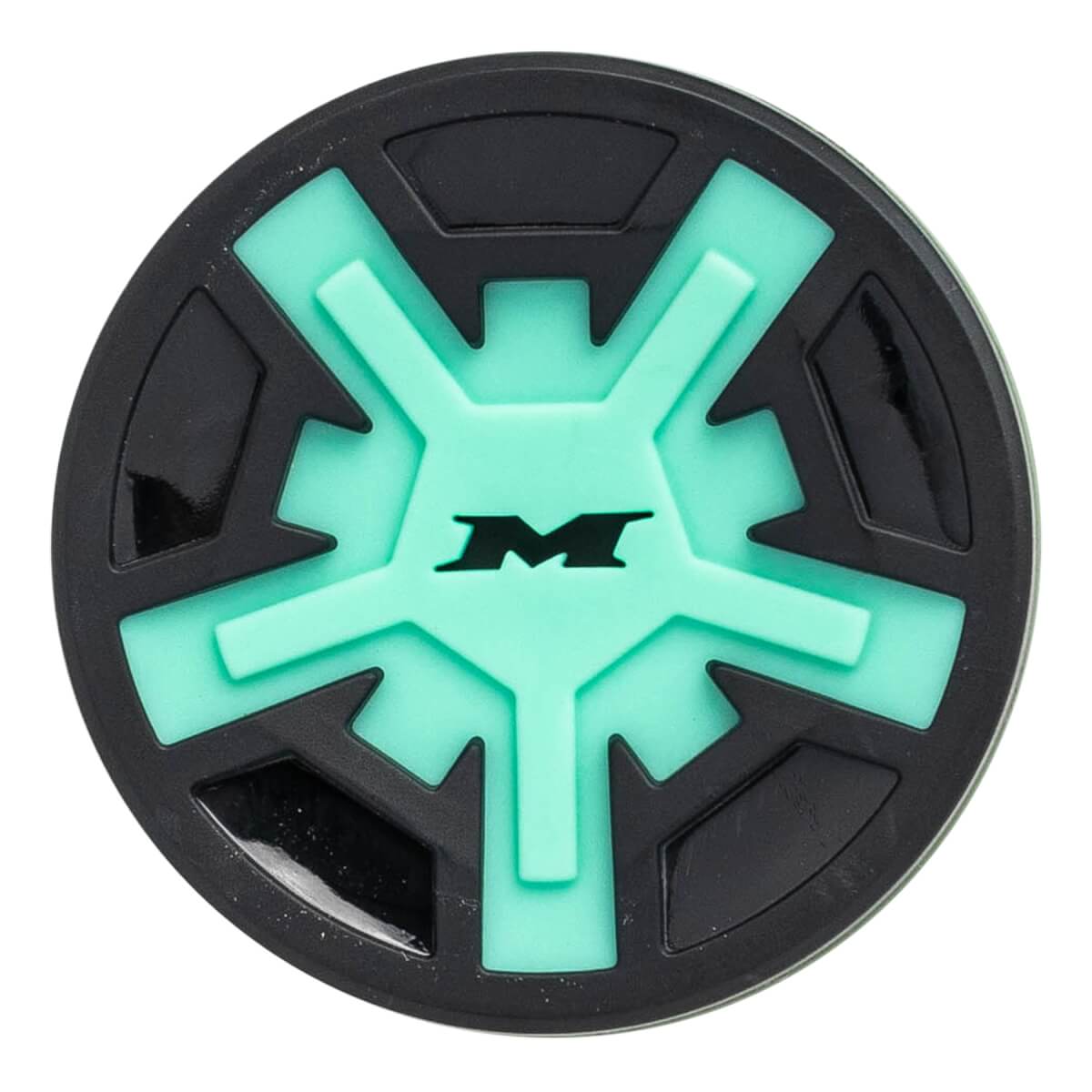 Miken Freak Primo 14" Balanced USSSA Slow Pitch Softball Bat (MU3PMB