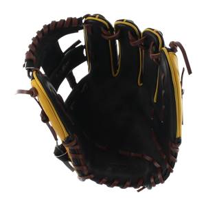 SSK Prestige Pro 11.5" Baseball Glove: S16500CI: Image #312781