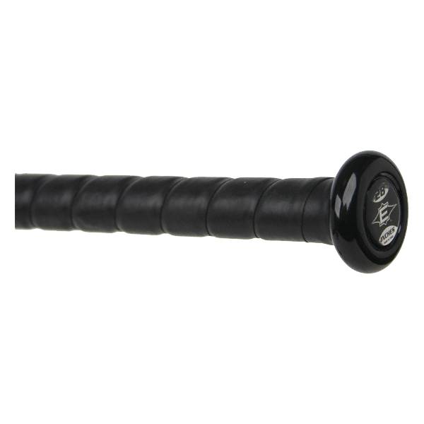 Easton Stealth Youth Baseball Bat BCNCP1 Coach Pitch *Demo No Warranty